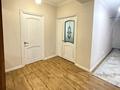 3-бөлмелі пәтер · 80 м², Сарыарка 31/2 — Сарыарка/Жангельдина, бағасы: 250 000 ₸ в Астане, Сарыарка р-н — фото 9