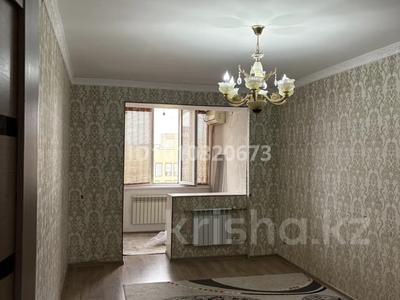 2-комнатная квартира · 58 м² · 4/6 этаж, 31А мкр 9 — рядом есть белый и желтый рынок, школа, Есенов университет за 16.5 млн ₸ в Актау