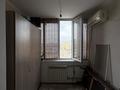 2-комнатная квартира · 58 м² · 4/6 этаж, 31А мкр 9 — рядом есть белый и желтый рынок, школа, Есенов университет за 16.5 млн ₸ в Актау — фото 2