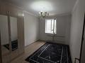 2-комнатная квартира · 58 м² · 4/6 этаж, 31А мкр 9 — рядом есть белый и желтый рынок, школа, Есенов университет за 16.5 млн ₸ в Актау — фото 3