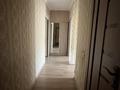 2-комнатная квартира · 58 м² · 4/6 этаж, 31А мкр 9 — рядом есть белый и желтый рынок, школа, Есенов университет за 16.5 млн ₸ в Актау — фото 4