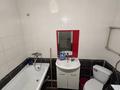 2-комнатная квартира · 58 м² · 4/6 этаж, 31А мкр 9 — рядом есть белый и желтый рынок, школа, Есенов университет за 16.5 млн ₸ в Актау — фото 5