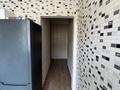 2-комнатная квартира · 58 м² · 4/6 этаж, 31А мкр 9 — рядом есть белый и желтый рынок, школа, Есенов университет за 16.5 млн ₸ в Актау — фото 6