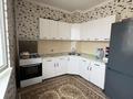 2-комнатная квартира · 58 м² · 4/6 этаж, 31А мкр 9 — рядом есть белый и желтый рынок, школа, Есенов университет за 16.5 млн ₸ в Актау — фото 7