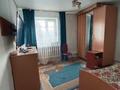 Отдельный дом • 5 комнат • 84 м² • 7.58 сот., Лебаева за 13.5 млн 〒 в Семее — фото 6
