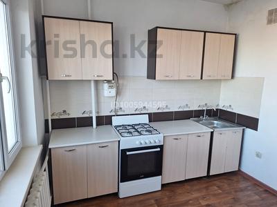 3-комнатная квартира · 87 м² · 2/9 этаж, мкр. Алмагуль, Алмагуль — Мкр.Алмагуль рядом школа #34 за 220 000 〒 в Атырау