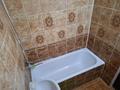 3-комнатная квартира · 87 м² · 2/9 этаж, мкр. Алмагуль — Мкр.Алмагуль рядом школа #34 за 250 000 ₸ в Атырау — фото 14