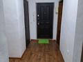 3-комнатная квартира · 87 м² · 2/9 этаж, мкр. Алмагуль — Мкр.Алмагуль рядом школа #34 за 250 000 ₸ в Атырау — фото 12