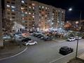 3-комнатная квартира · 87 м² · 2/9 этаж, мкр. Алмагуль — Мкр.Алмагуль рядом школа #34 за 250 000 ₸ в Атырау — фото 18