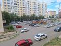 3-комнатная квартира · 87 м² · 2/9 этаж, мкр. Алмагуль — Мкр.Алмагуль рядом школа #34 за 250 000 ₸ в Атырау
