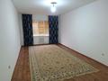 3-комнатная квартира · 87 м² · 2/9 этаж, мкр. Алмагуль — Мкр.Алмагуль рядом школа #34 за 250 000 ₸ в Атырау — фото 2