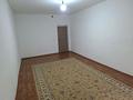 3-комнатная квартира · 87 м² · 2/9 этаж, мкр. Алмагуль — Мкр.Алмагуль рядом школа #34 за 250 000 ₸ в Атырау — фото 3