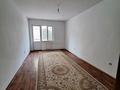 3-комнатная квартира · 87 м² · 2/9 этаж, мкр. Алмагуль — Мкр.Алмагуль рядом школа #34 за 250 000 ₸ в Атырау — фото 4