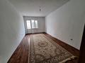 3-комнатная квартира · 87 м² · 2/9 этаж, мкр. Алмагуль — Мкр.Алмагуль рядом школа #34 за 250 000 ₸ в Атырау — фото 6