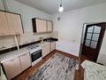 3-комнатная квартира · 87 м² · 2/9 этаж, мкр. Алмагуль — Мкр.Алмагуль рядом школа #34 за 250 000 ₸ в Атырау — фото 9
