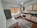 3-комнатная квартира · 87 м² · 2/9 этаж, мкр. Алмагуль — Мкр.Алмагуль рядом школа #34 за 250 000 ₸ в Атырау — фото 11