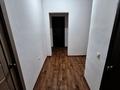 3-комнатная квартира · 87 м² · 2/9 этаж, мкр. Алмагуль — Мкр.Алмагуль рядом школа #34 за 250 000 ₸ в Атырау — фото 13