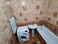 3-комнатная квартира · 87 м² · 2/9 этаж, мкр. Алмагуль — Мкр.Алмагуль рядом школа #34 за 250 000 ₸ в Атырау — фото 15