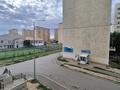 3-комнатная квартира · 87 м² · 2/9 этаж, мкр. Алмагуль — Мкр.Алмагуль рядом школа #34 за 250 000 ₸ в Атырау — фото 17