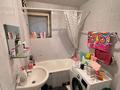 2-бөлмелі пәтер · 51 м² · 2/4 қабат, Мамыр ш/а., Спортивная, бағасы: 29 млн ₸ в Алматы, Ауэзовский р-н — фото 12