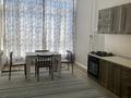 1-бөлмелі пәтер · 45 м² · 3/9 қабат, 28-й мкр 49, бағасы: 160 000 ₸ в Актау