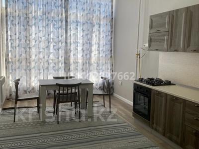 1-бөлмелі пәтер · 45 м² · 3/9 қабат, 28-й мкр 49, бағасы: 160 000 ₸ в Актау