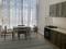1-бөлмелі пәтер · 45 м² · 3/9 қабат, 28-й мкр 49, бағасы: 170 000 ₸ в Актау