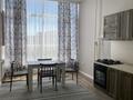 1-бөлмелі пәтер · 45 м² · 3/9 қабат, 28-й мкр 49, бағасы: 160 000 ₸ в Актау — фото 2