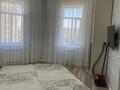 1-бөлмелі пәтер · 45 м² · 3/9 қабат, 28-й мкр 49, бағасы: 160 000 ₸ в Актау — фото 3