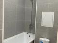 1-бөлмелі пәтер · 45 м² · 3/9 қабат, 28-й мкр 49, бағасы: 160 000 ₸ в Актау — фото 4