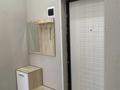 1-бөлмелі пәтер · 45 м² · 3/9 қабат, 28-й мкр 49, бағасы: 160 000 ₸ в Актау — фото 5