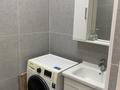 1-бөлмелі пәтер · 45 м² · 3/9 қабат, 28-й мкр 49, бағасы: 160 000 ₸ в Актау — фото 6