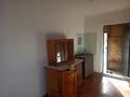 2-комнатная квартира · 40 м² · 1/1 этаж · помесячно, мкр Алгабас, Рамазан Бапов 79 за 75 000 〒 в Алматы, Алатауский р-н — фото 8
