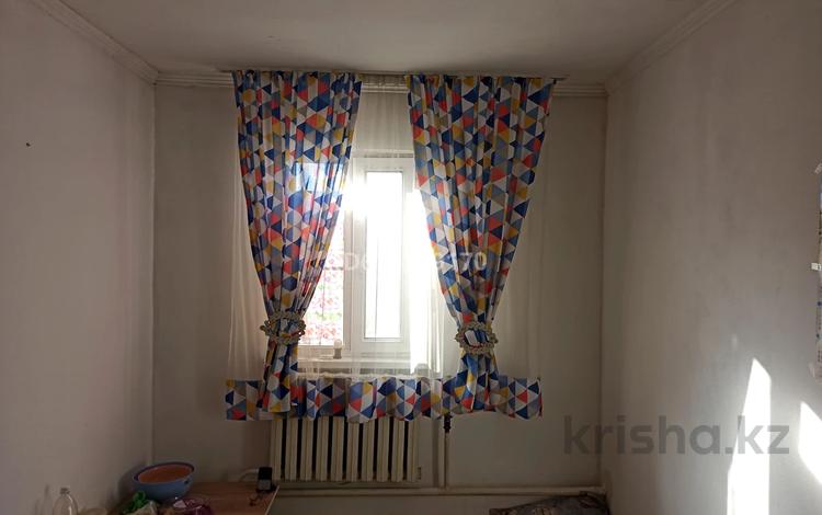 2-комнатная квартира · 40 м² · 1/1 этаж, мкр Алгабас, Рамазан Бапов 79 за 90 000 ₸ в Алматы, Алатауский р-н — фото 18