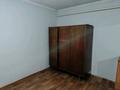 2-комнатная квартира · 40 м² · 1/1 этаж, мкр Алгабас, Рамазан Бапов 79 за 90 000 ₸ в Алматы, Алатауский р-н — фото 2