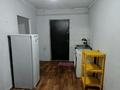 2-комнатная квартира · 40 м² · 1/1 этаж, мкр Алгабас, Рамазан Бапов 79 за 90 000 ₸ в Алматы, Алатауский р-н — фото 3