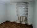 2-комнатная квартира · 40 м² · 1/1 этаж, мкр Алгабас, Рамазан Бапов 79 за 90 000 ₸ в Алматы, Алатауский р-н — фото 4