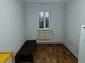 2-комнатная квартира · 40 м² · 1/1 этаж, мкр Алгабас, Рамазан Бапов 79 за 90 000 ₸ в Алматы, Алатауский р-н — фото 7