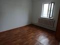 2-комнатная квартира · 40 м² · 1/1 этаж, мкр Алгабас, Рамазан Бапов 79 за 90 000 ₸ в Алматы, Алатауский р-н — фото 5
