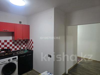 2-комнатная квартира · 42 м² · 2/3 этаж, Абылай хана 27 за 30 млн ₸ в Алматы, Алмалинский р-н
