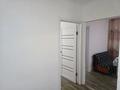2-бөлмелі пәтер · 42 м² · 2/3 қабат, Абылай хана 27, бағасы: 30 млн ₸ в Алматы, Алмалинский р-н — фото 3