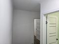 2-бөлмелі пәтер · 42 м² · 2/3 қабат, Абылай хана 27, бағасы: 30 млн ₸ в Алматы, Алмалинский р-н — фото 4