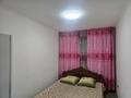 2-бөлмелі пәтер · 42 м² · 2/3 қабат, Абылай хана 27, бағасы: 30 млн ₸ в Алматы, Алмалинский р-н — фото 5