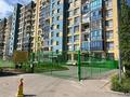 1-комнатная квартира · 46.6 м² · 10/10 этаж, мкр Шугыла, Алтын орда 6/64 за 170 000 ₸ в Алматы, Наурызбайский р-н