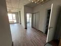 1-комнатная квартира · 46.6 м² · 10/10 этаж, мкр Шугыла, Алтын орда 6/64 за 170 000 ₸ в Алматы, Наурызбайский р-н — фото 3