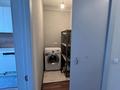 1-комнатная квартира · 46.6 м² · 10/10 этаж, мкр Шугыла, Алтын орда 6/64 за 170 000 ₸ в Алматы, Наурызбайский р-н — фото 4