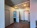 1-комнатная квартира · 46.6 м² · 10/10 этаж, мкр Шугыла, Алтын орда 6/64 за 170 000 ₸ в Алматы, Наурызбайский р-н — фото 5