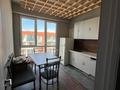 1-комнатная квартира · 46.6 м² · 10/10 этаж, мкр Шугыла, Алтын орда 6/64 за 170 000 ₸ в Алматы, Наурызбайский р-н — фото 6
