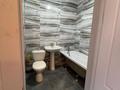 1-комнатная квартира · 46.6 м² · 10/10 этаж, мкр Шугыла, Алтын орда 6/64 за 170 000 ₸ в Алматы, Наурызбайский р-н — фото 7