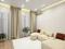 2-бөлмелі пәтер · 70 м² · 4/6 қабат, Акмешит 19, бағасы: 74 млн ₸ в Астане, Есильский р-н